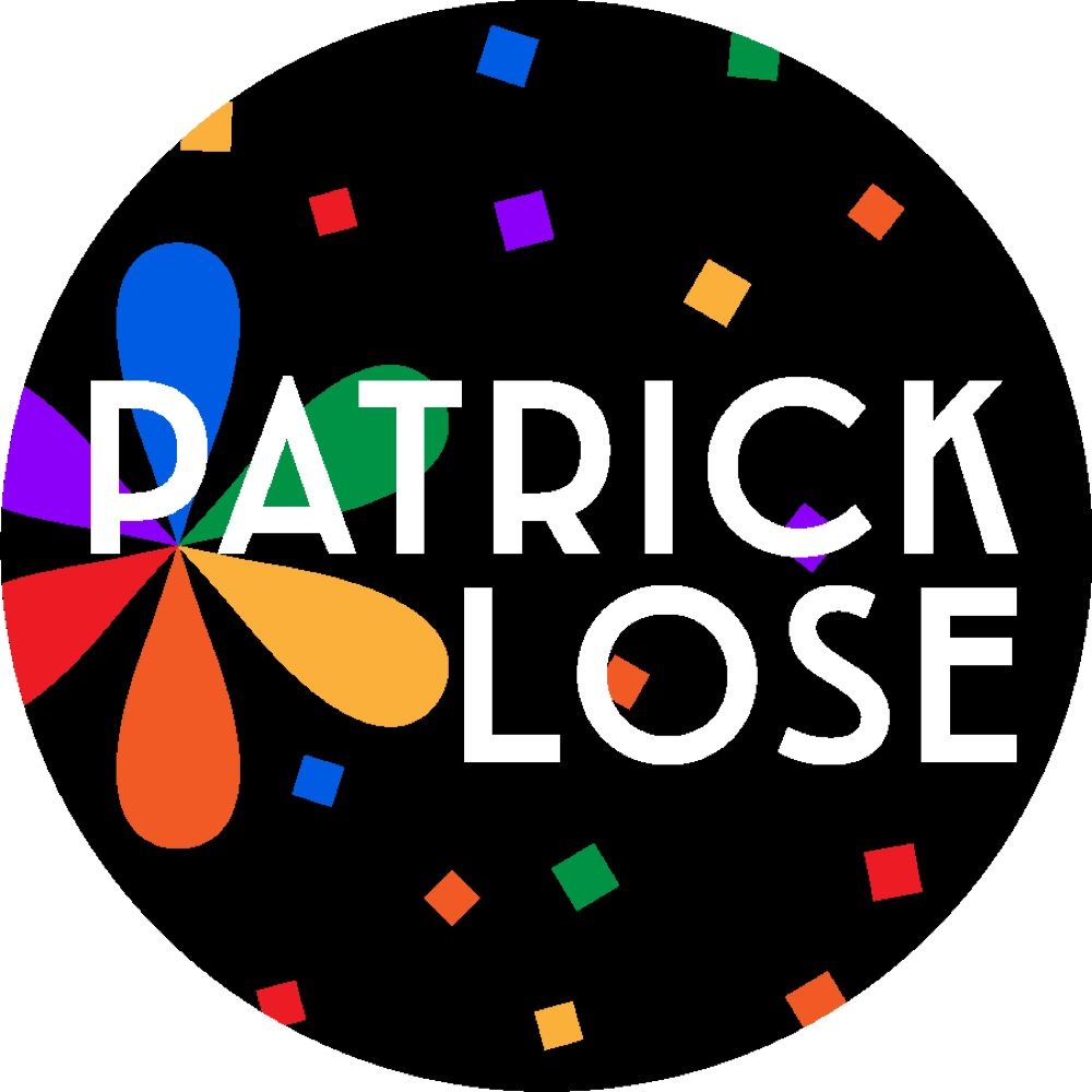 Patrick Lose Studios