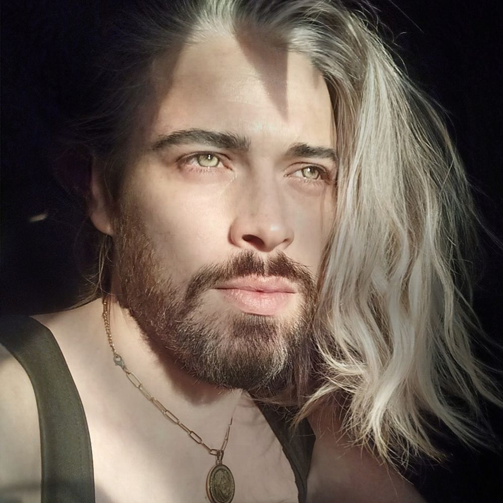 AlekszanderTheAlright 