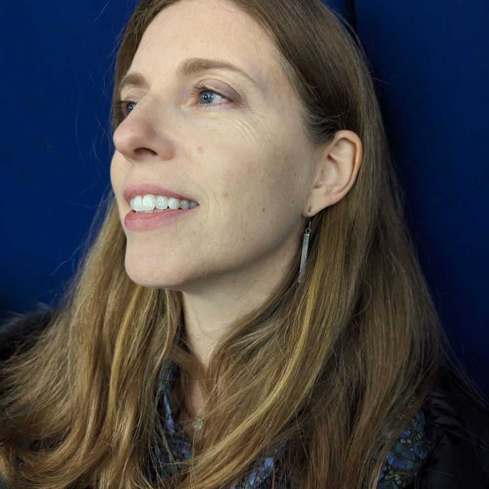 Hélène Landemore