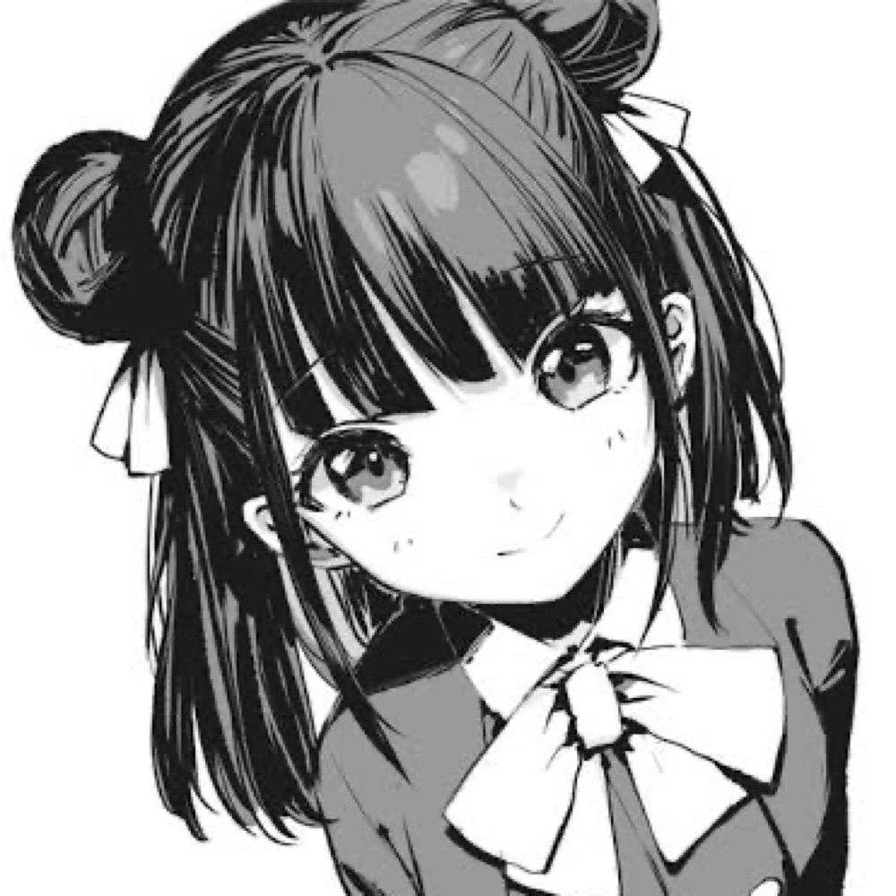 あわ