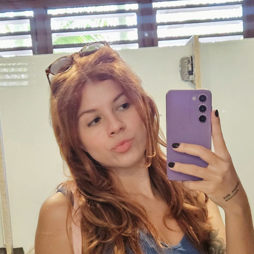 Natália