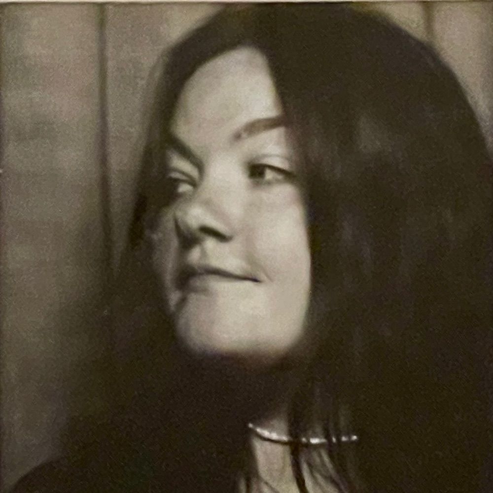 Dakota Bossard