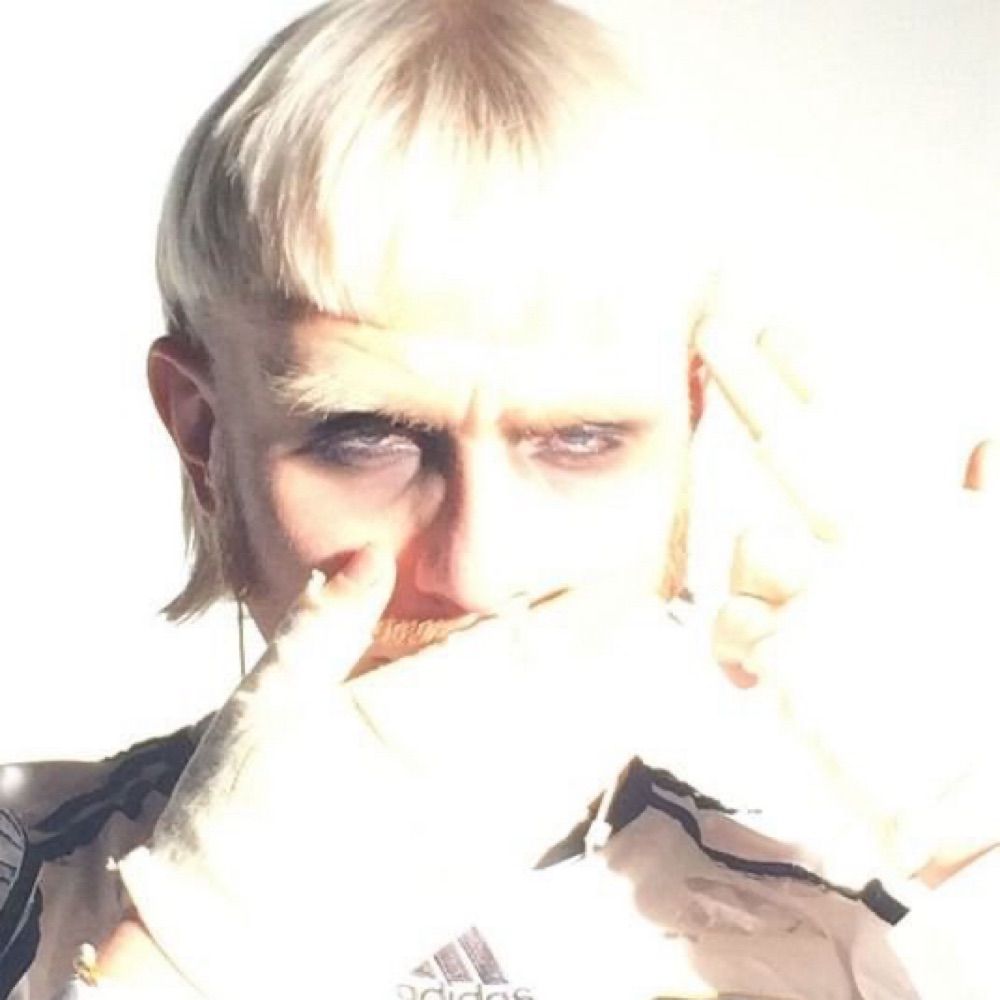 ниерklein $$ (joost’s version)