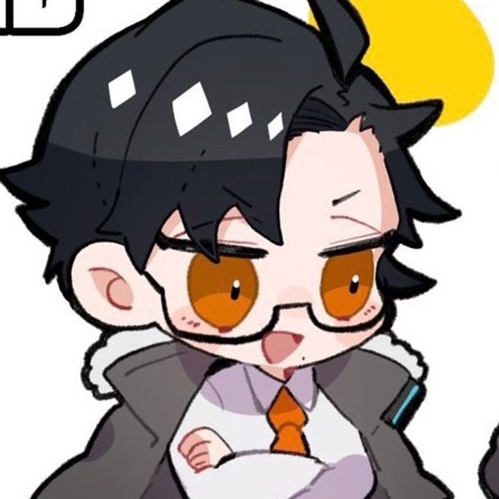 てば
