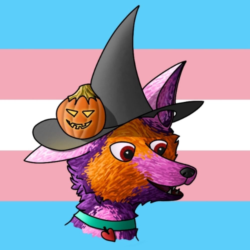 Wuffie