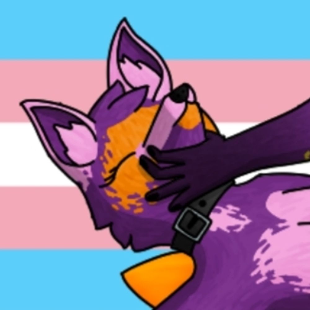 Wuffie