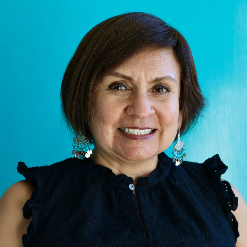 Adriana Chavira