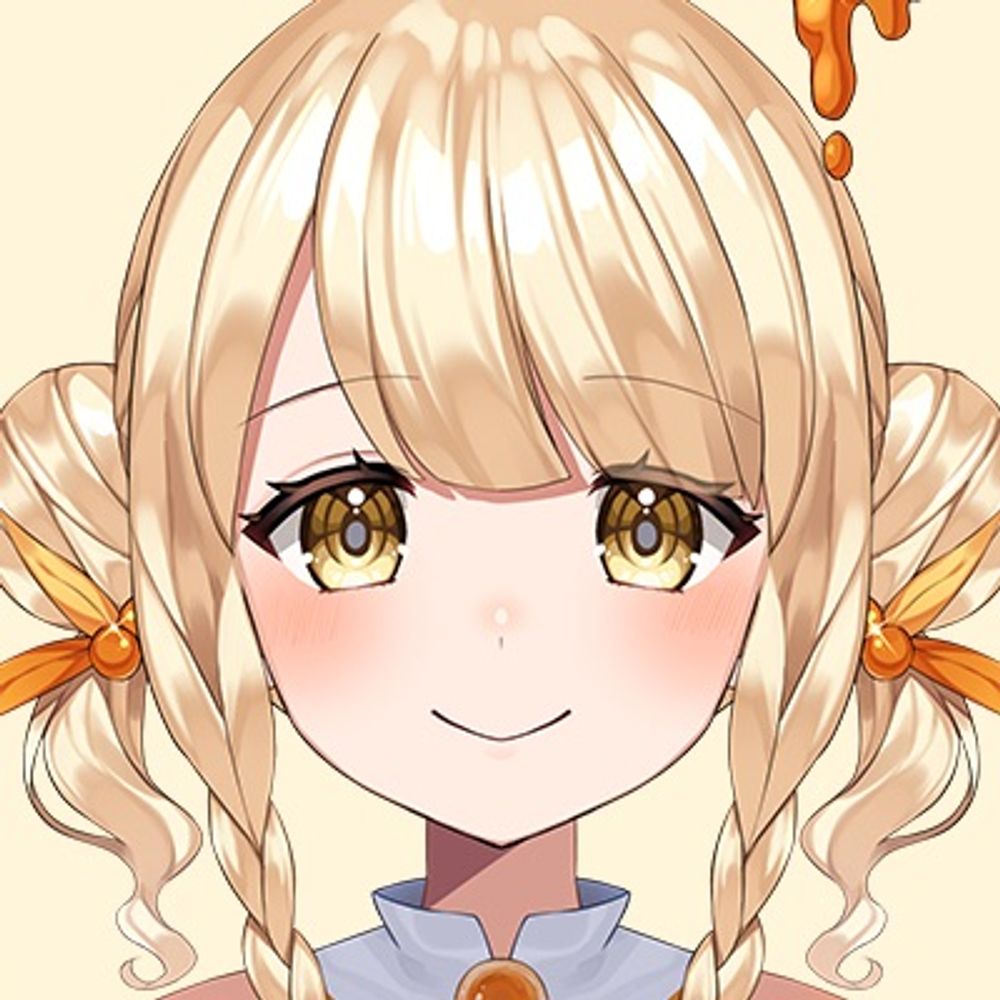 いももちもよ