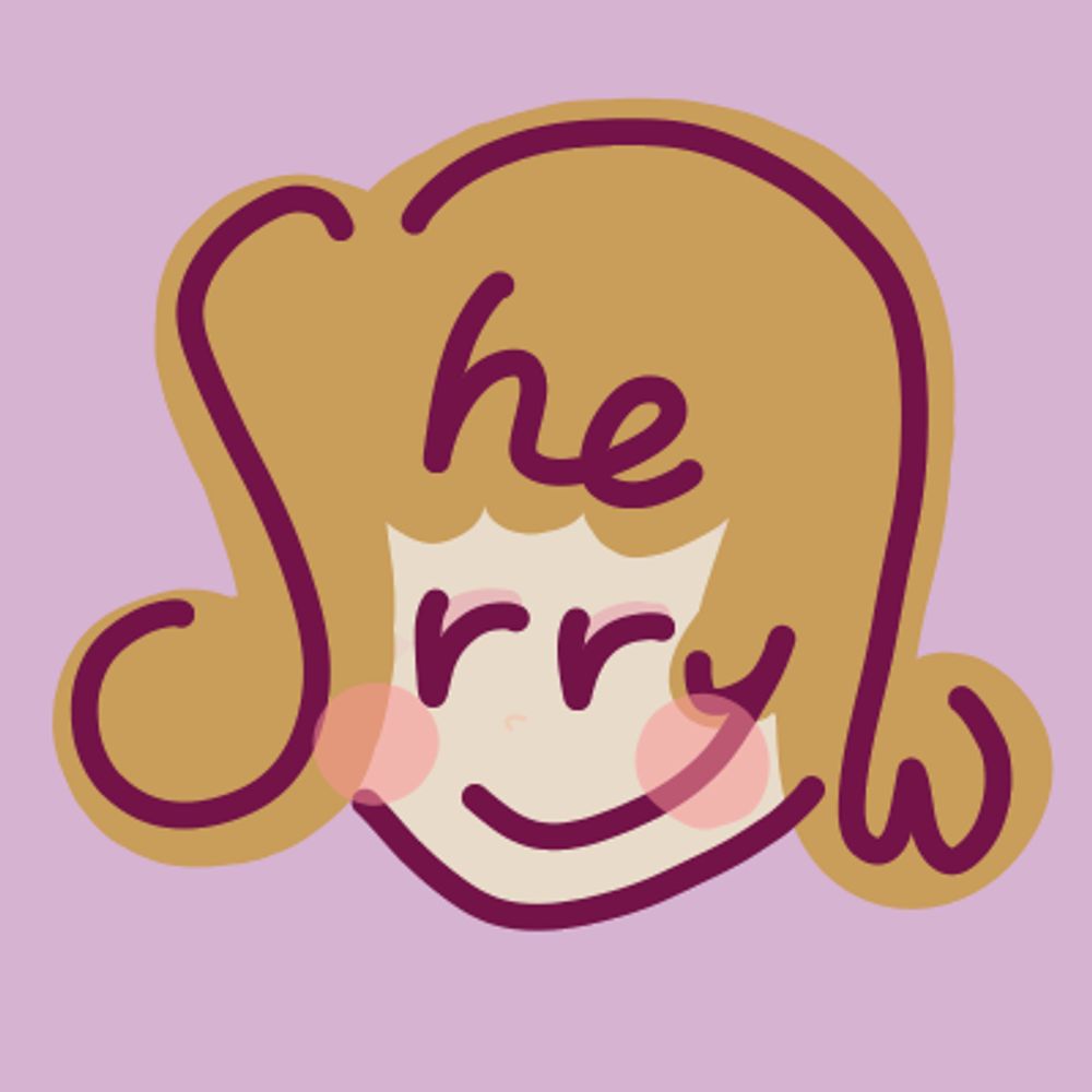 sherry_w