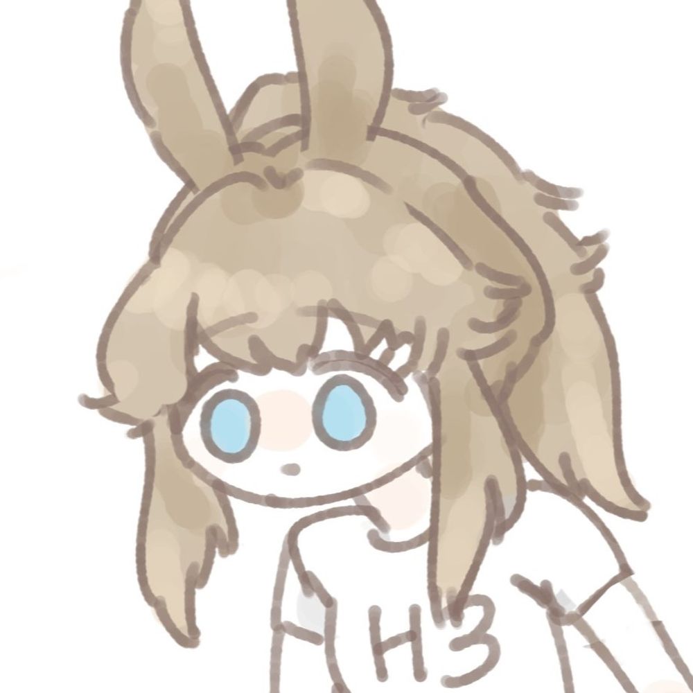 KoU.