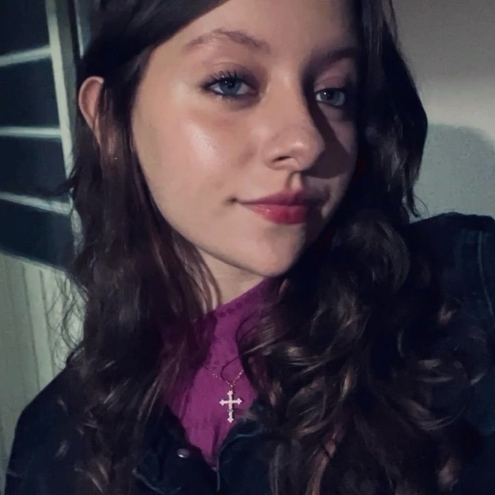 gabriela