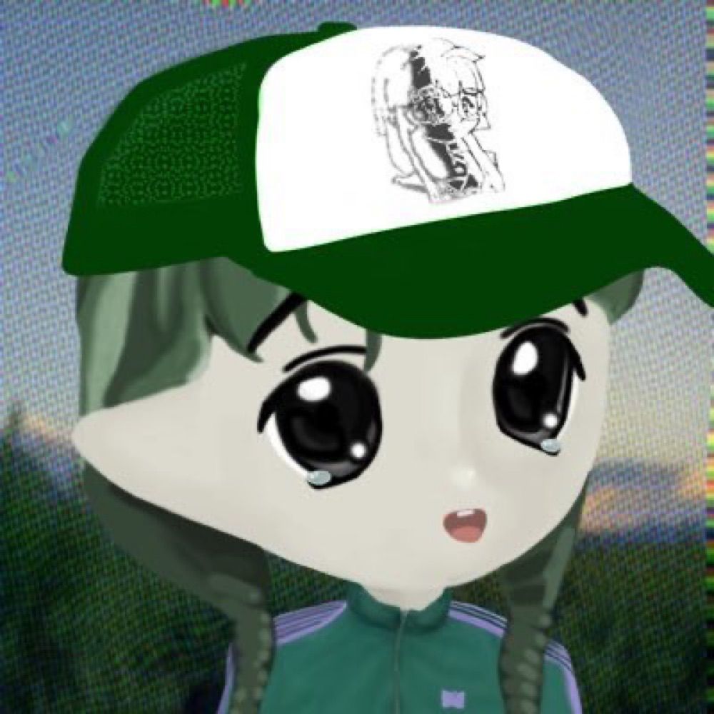 gumilady