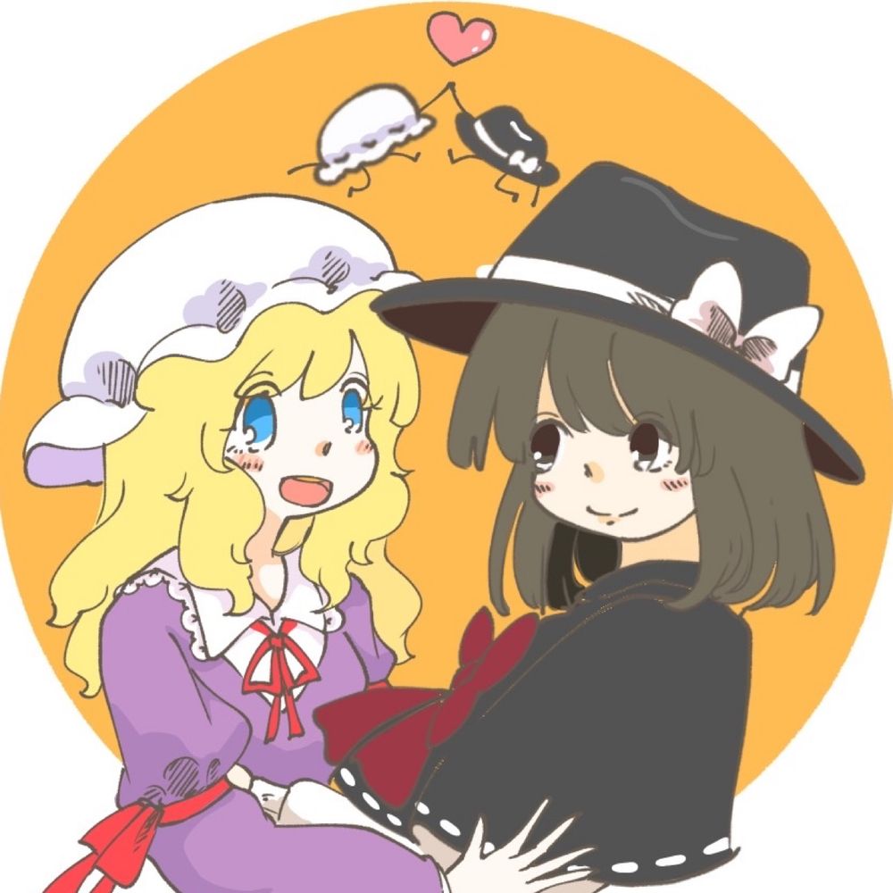 霧森まり