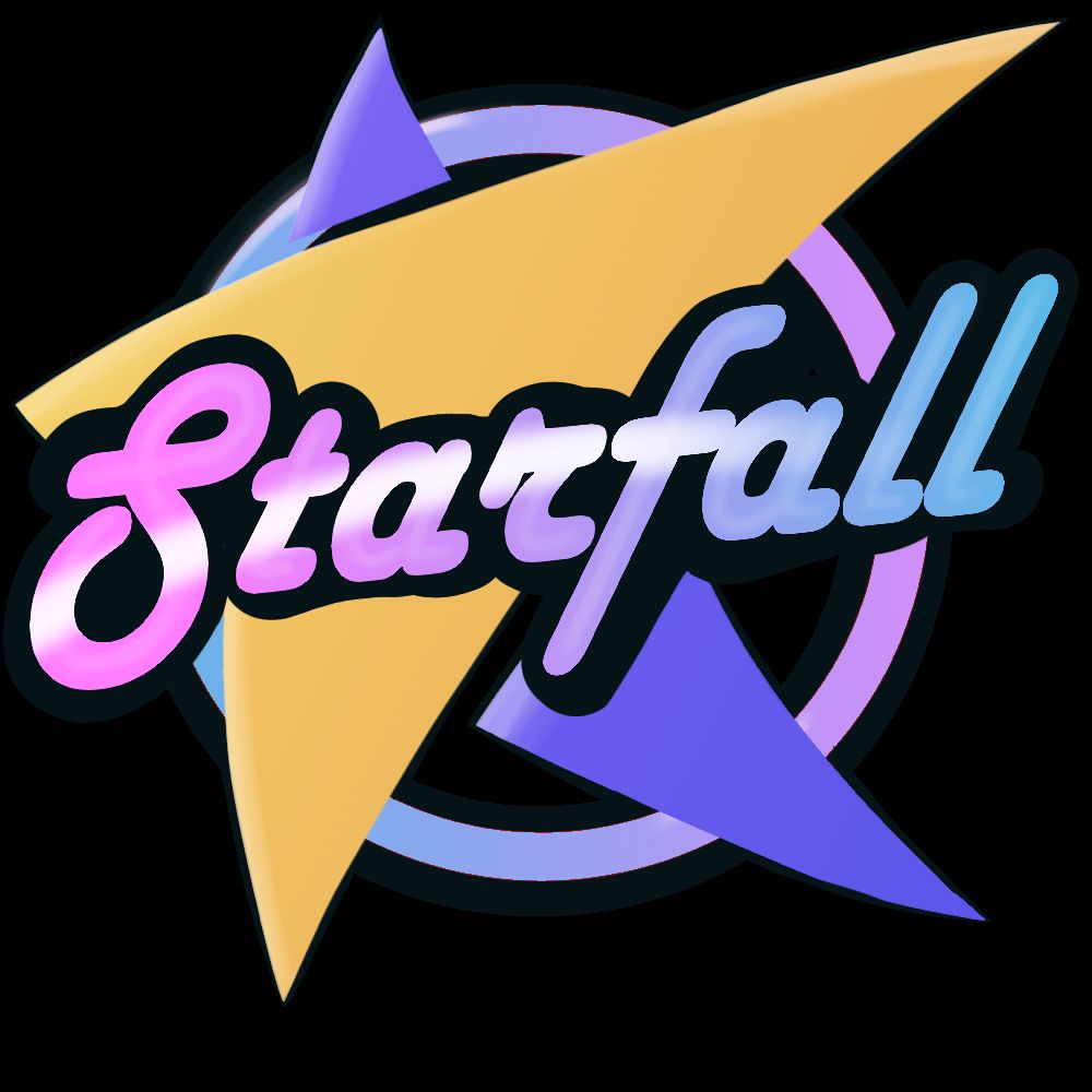 Starfall