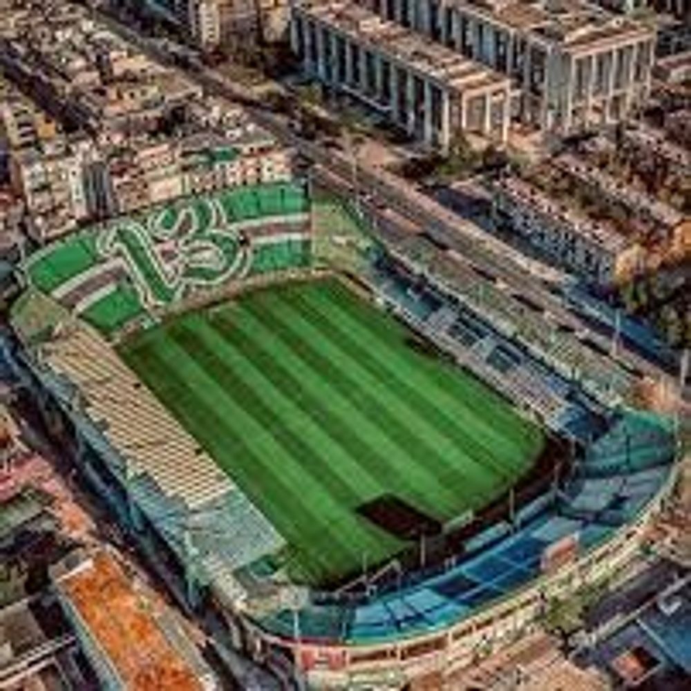 Sfiksimo13🇵🇸☘️