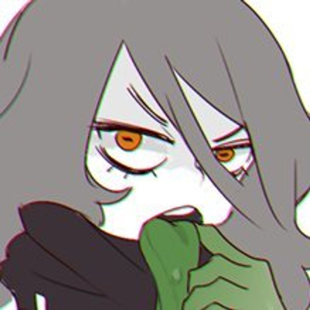 Seihai