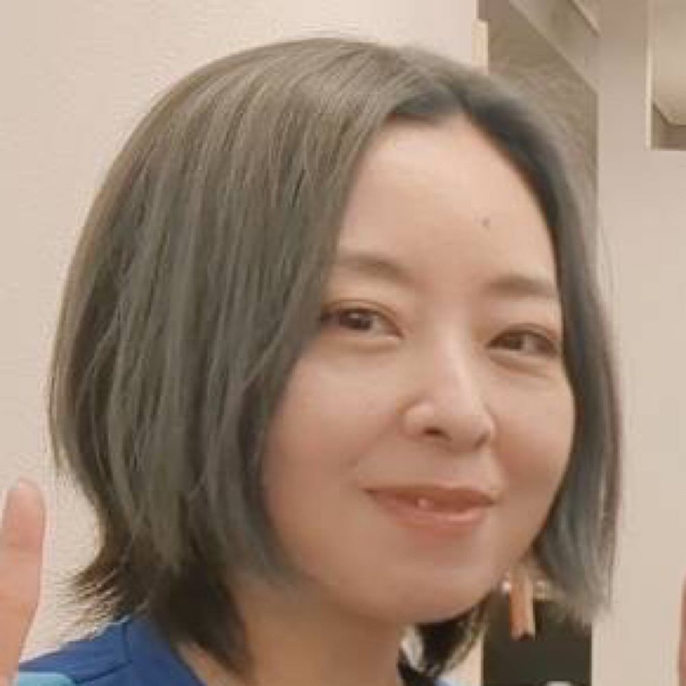 大平亜季(ズム)