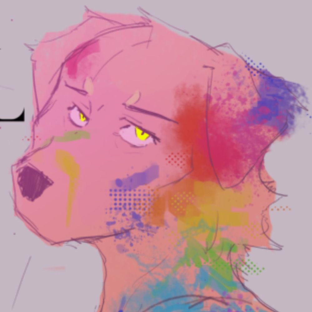 Kemono