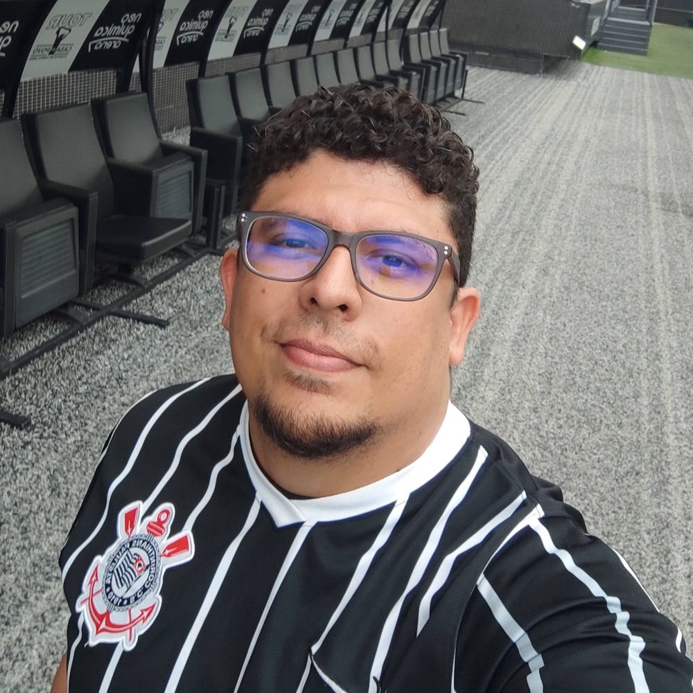 WPenedo
