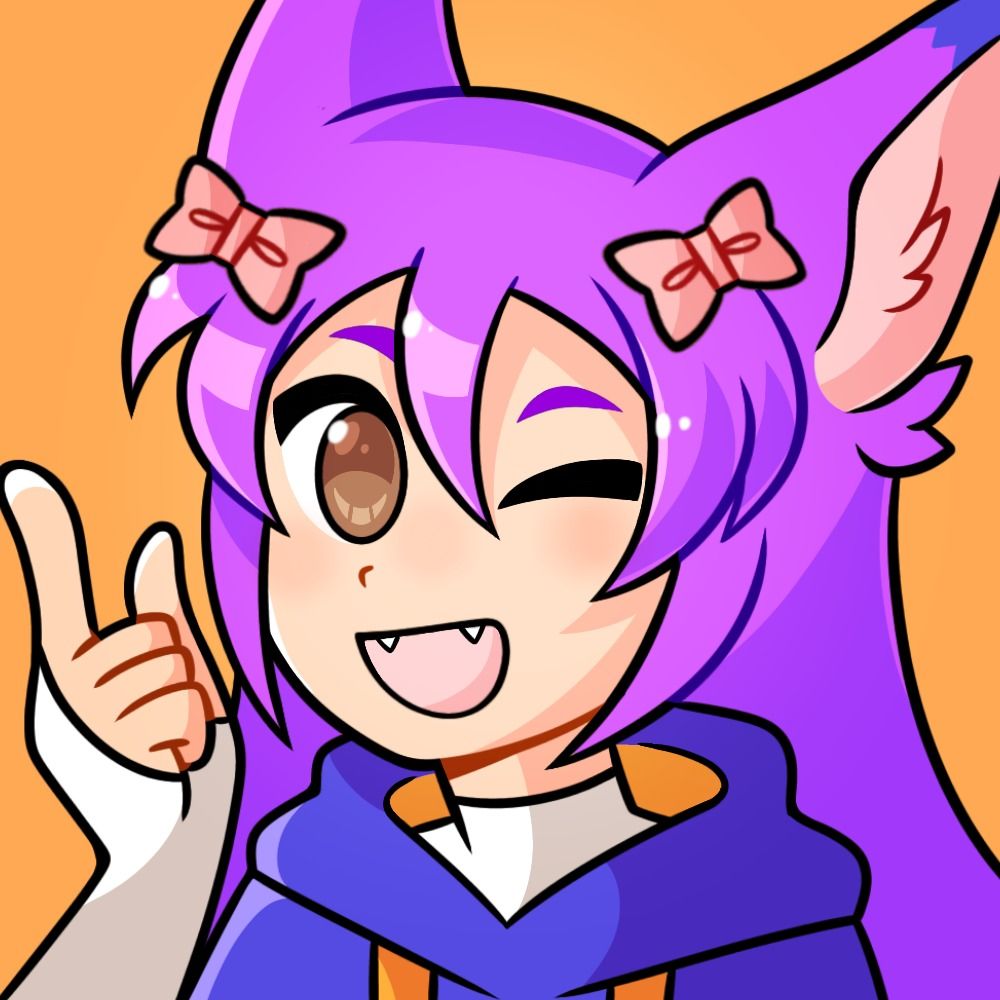 MellowFira