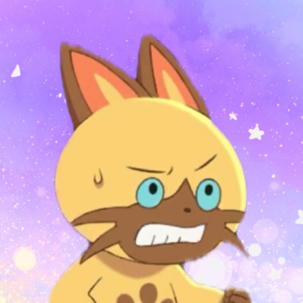 Mӧℚ