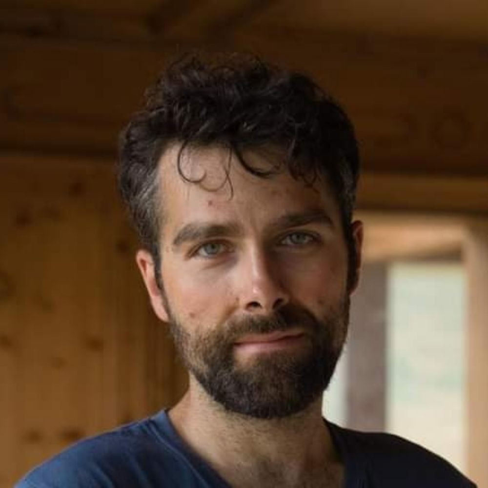 Dario Del Fante