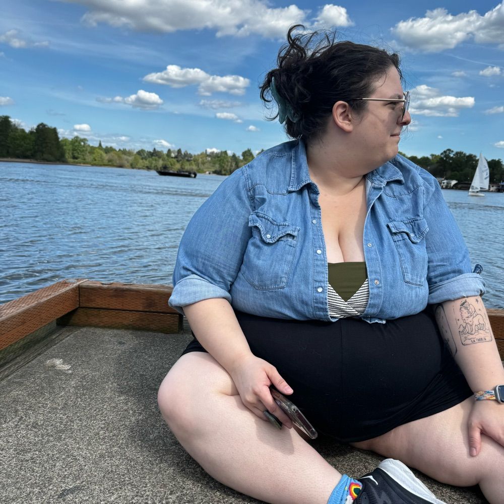 megan