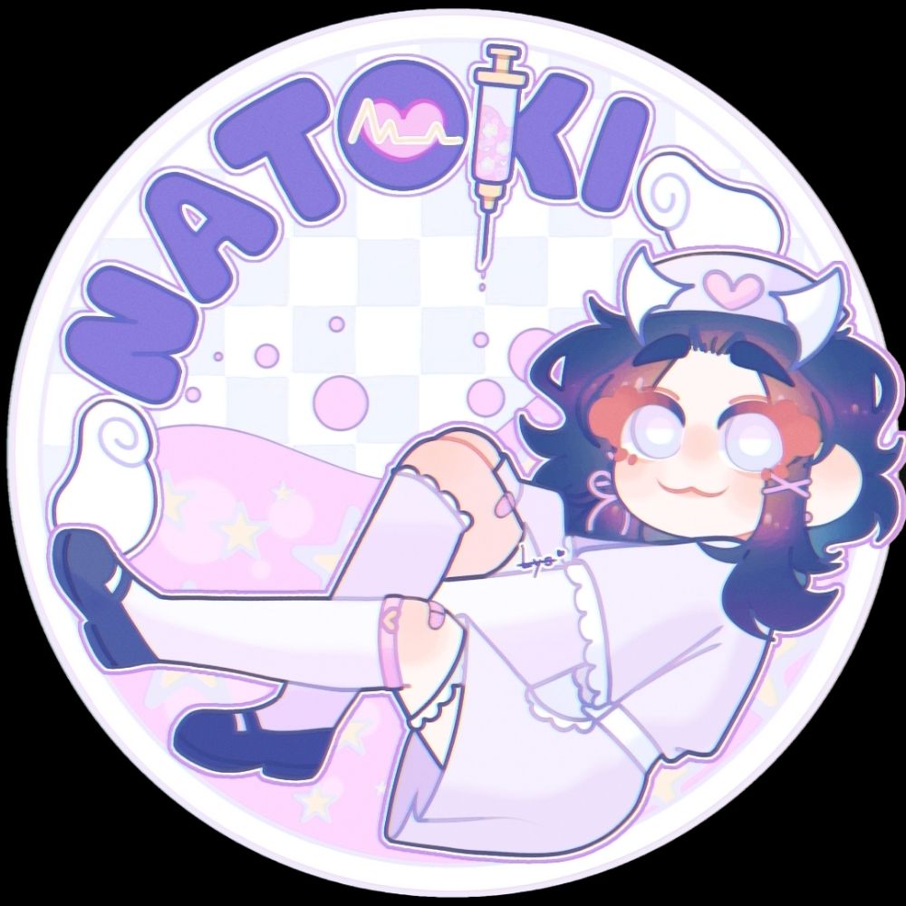 Natoki