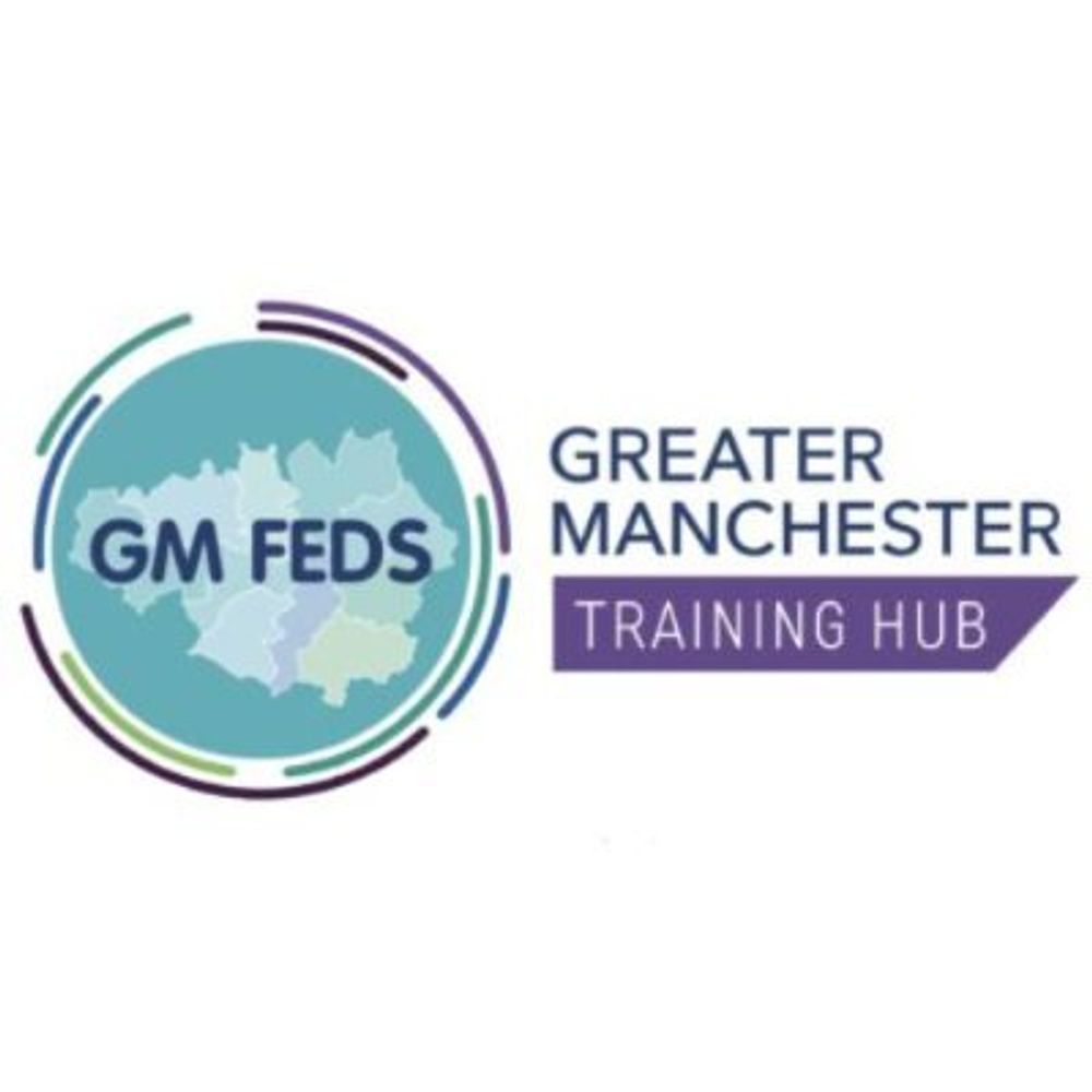 Greater Manchester Training Hub