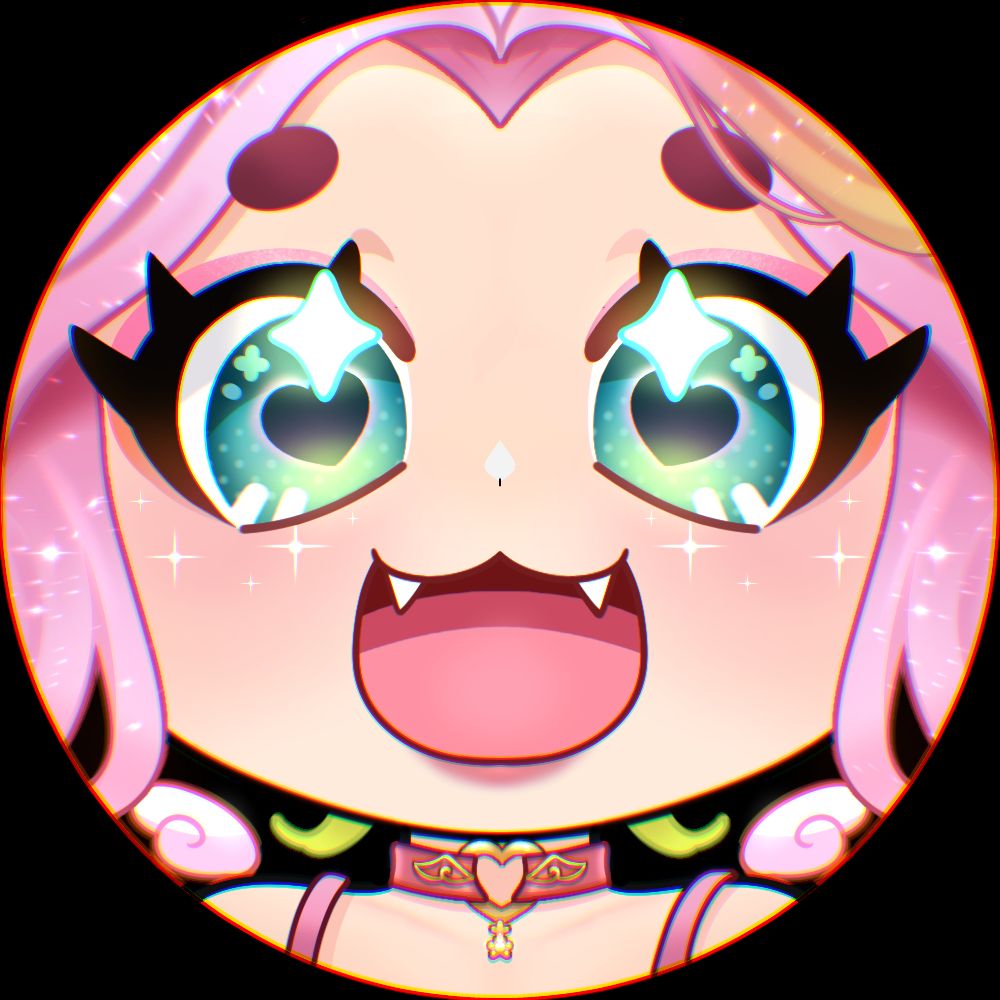 ⋆｡‧˚ʚ 𝓟𝓮𝓪𝓬𝓱𝔂 ɞ˚‧｡⋆ 🦦🎀🌷 Comms ♥ Open