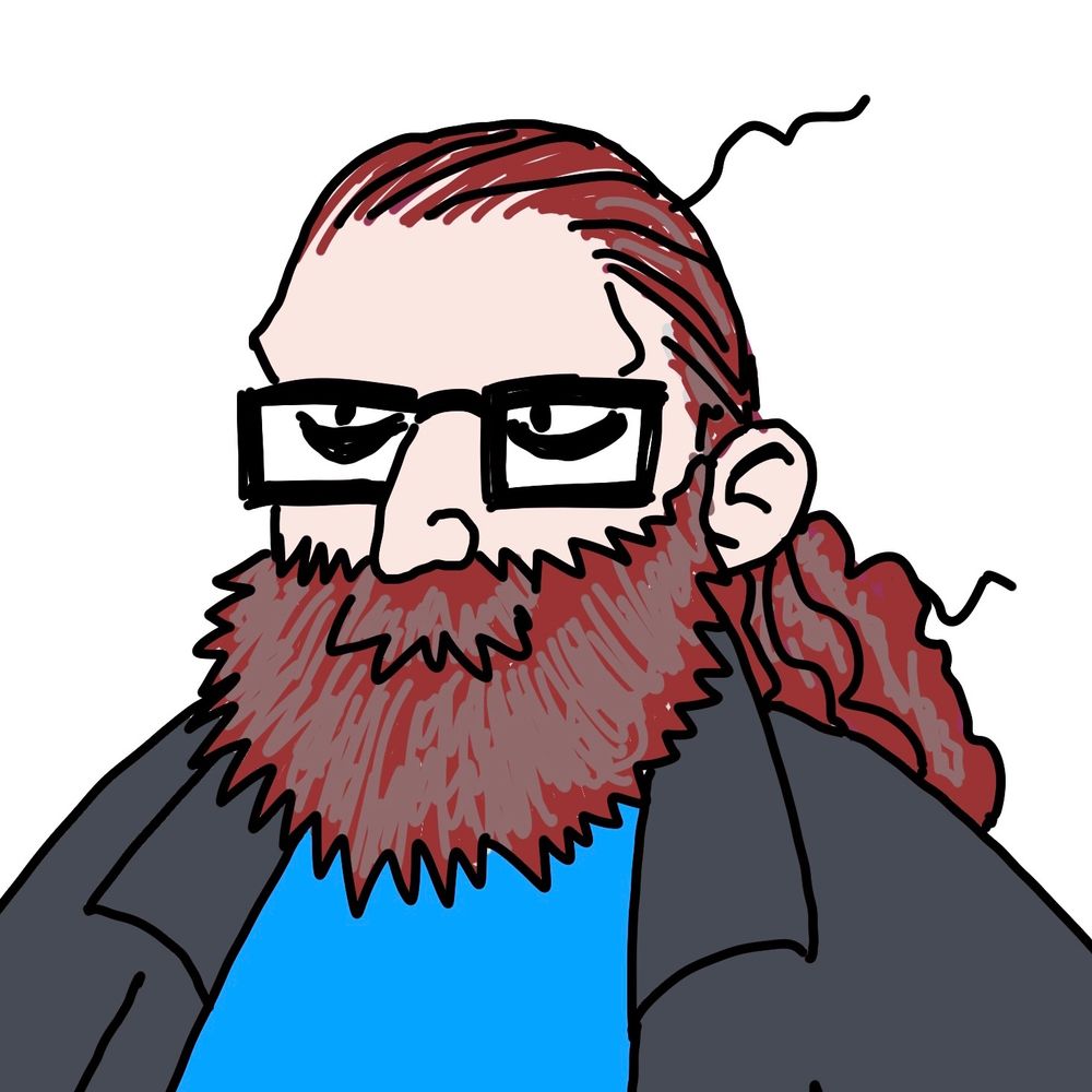 Will Allison