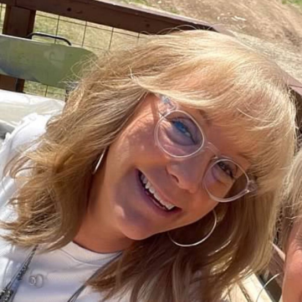 Lisa Hafer