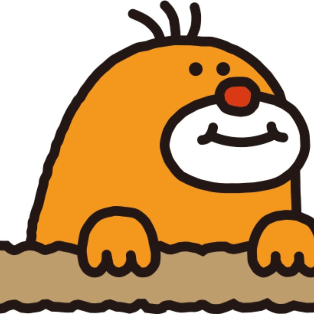 鳥取マガジン