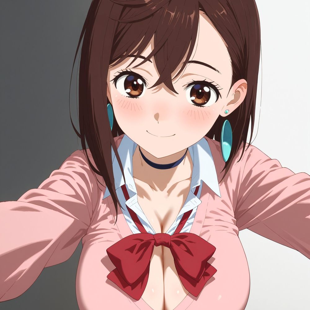 ゆいゆい_NSFW&Sub