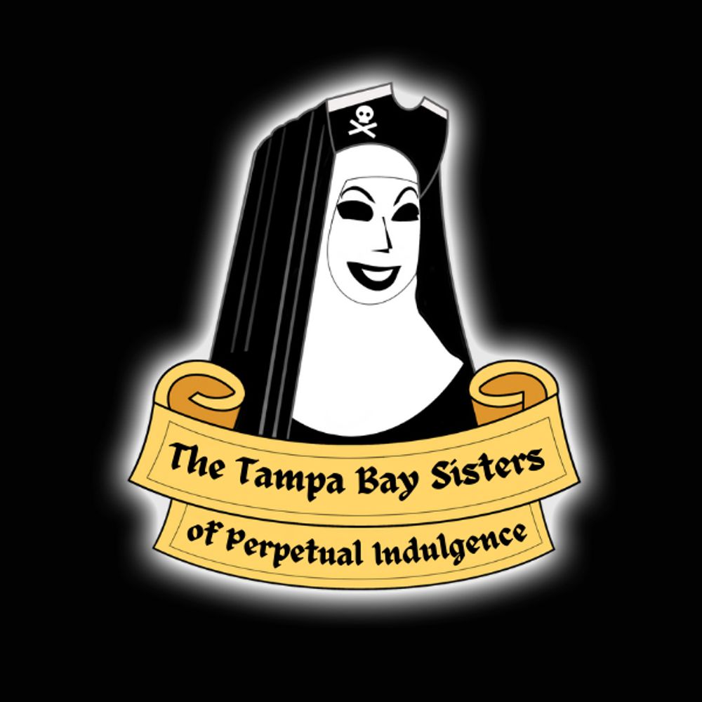 Tampa Bay Sisters of Perpetual Indulgence
