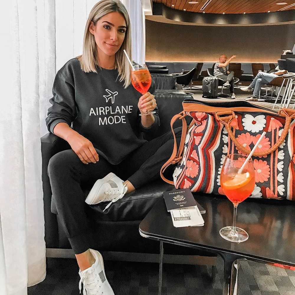 sophie667.bsky.social