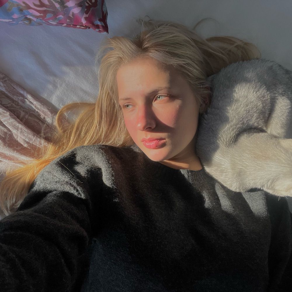 Elina Rancane