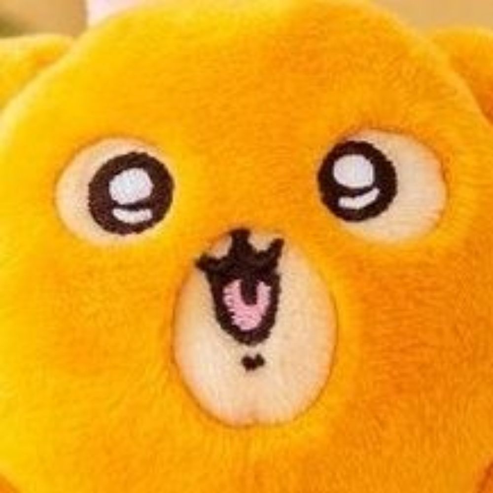 핫