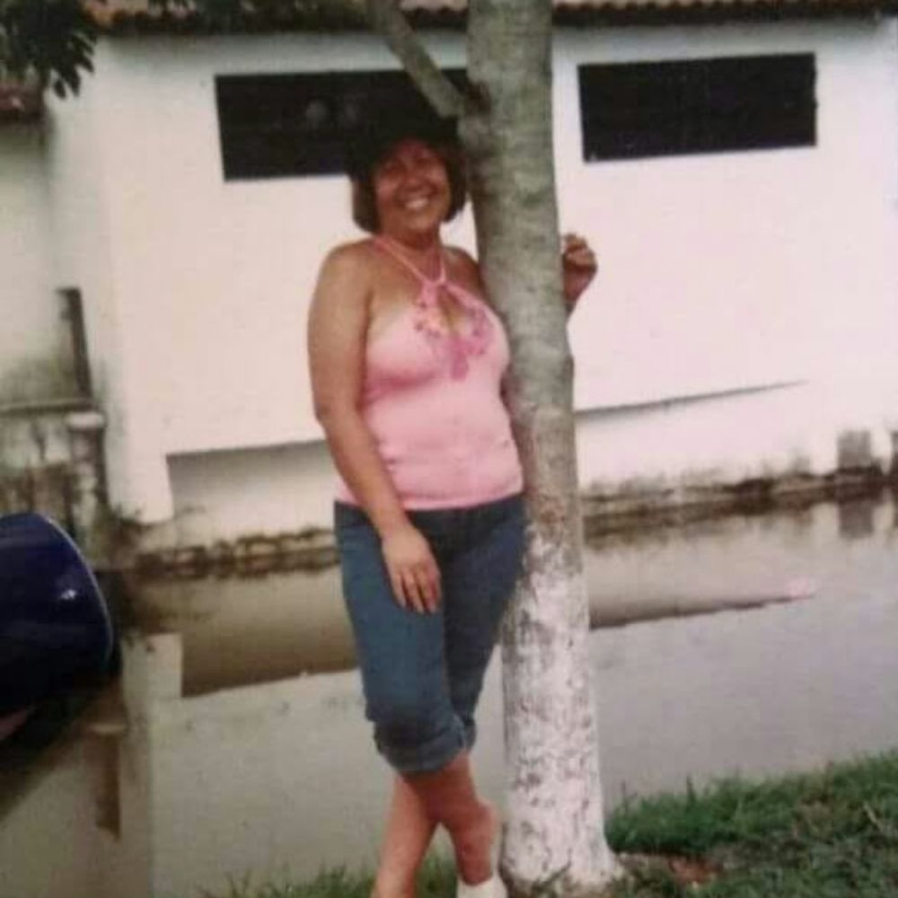 Lu Esquerdista