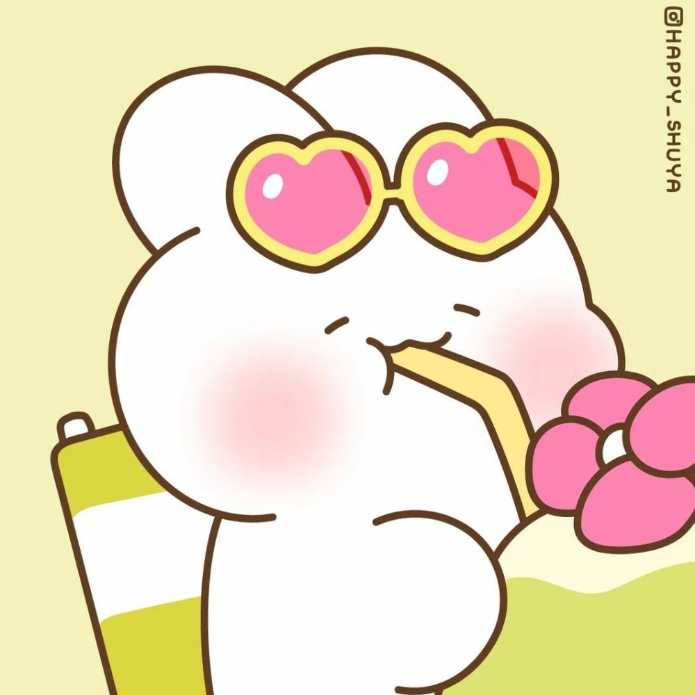 독젤