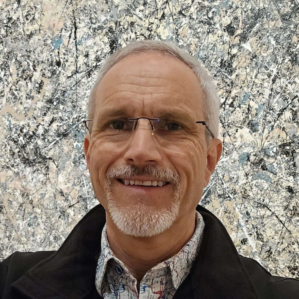 Bill Hetrick