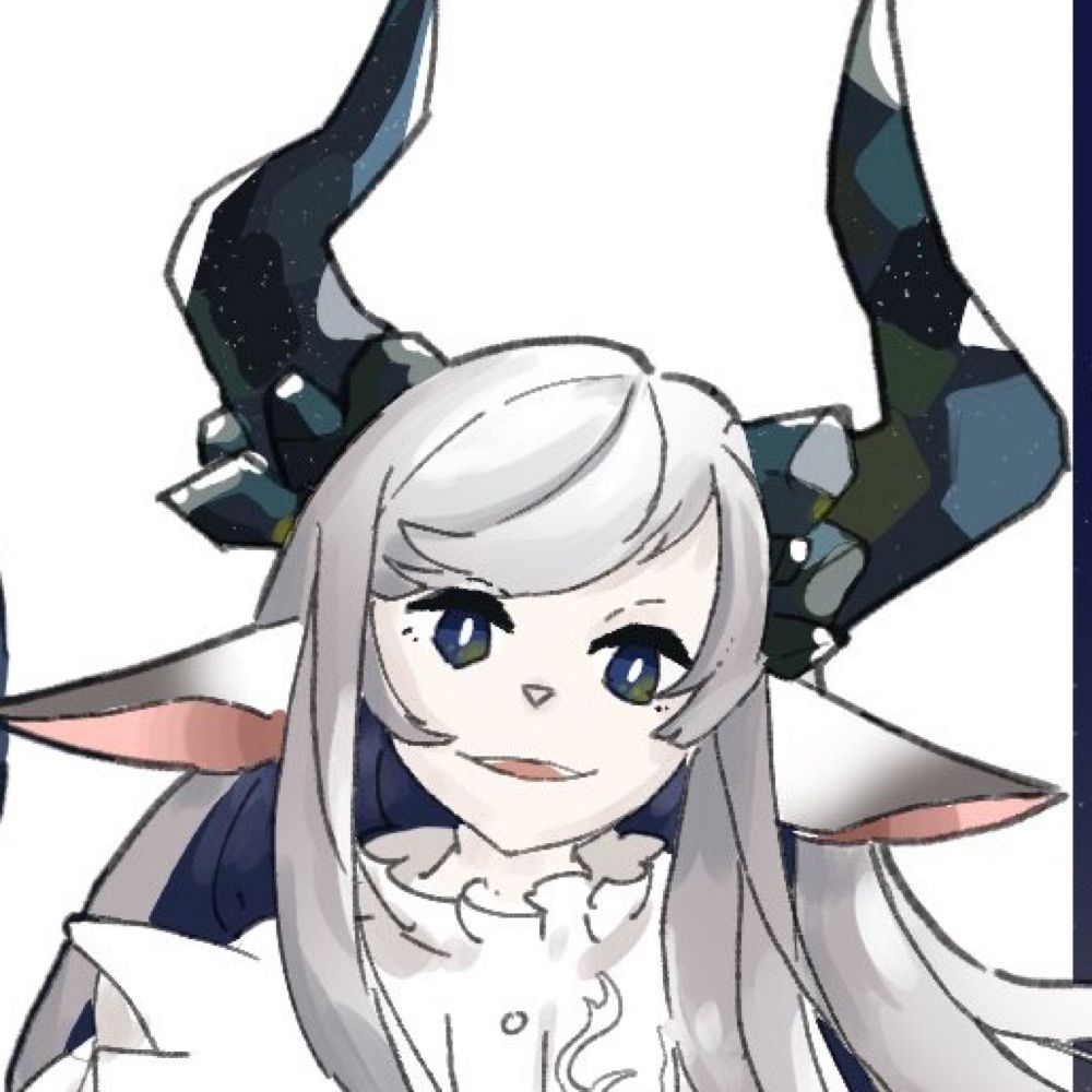 inomame