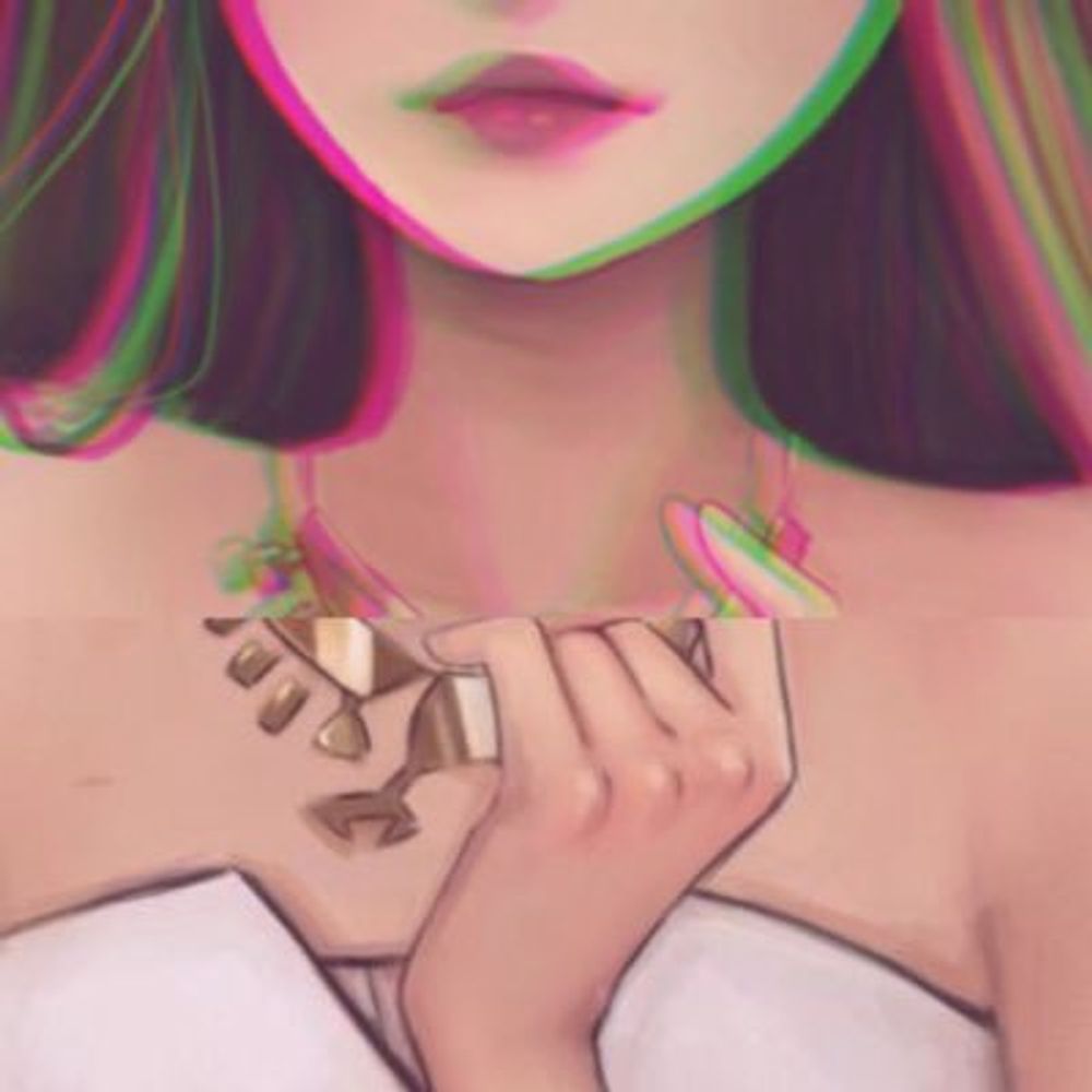 ♛ ℙ𝔯𝔦𝔫𝔠𝔢𝔰𝔰 ℤ𝔢𝔩𝔡𝔞 ♛