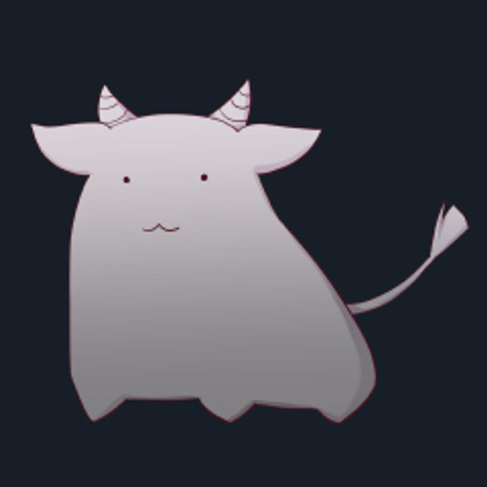 マフ