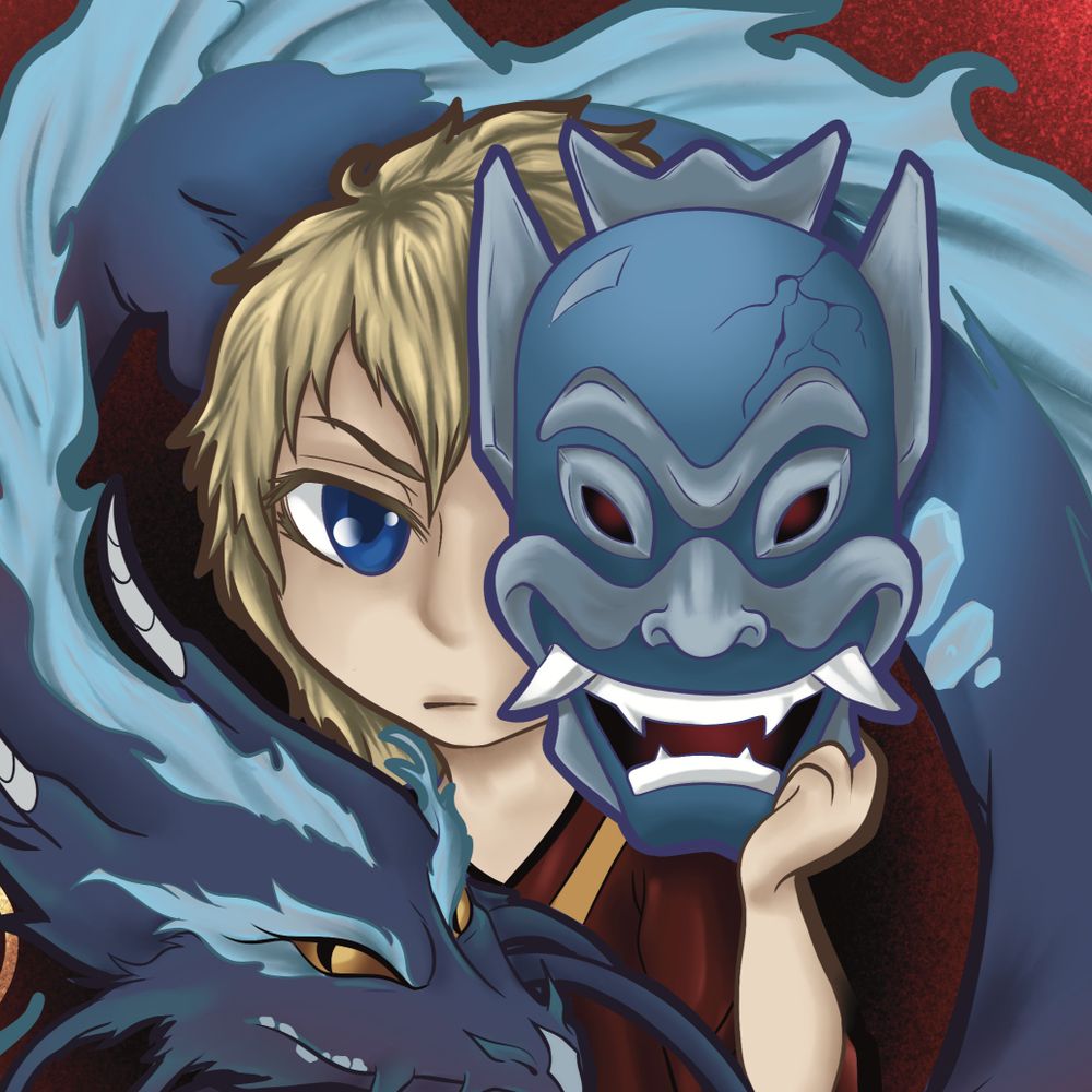 BenderMerk (Knowledge Seeker)