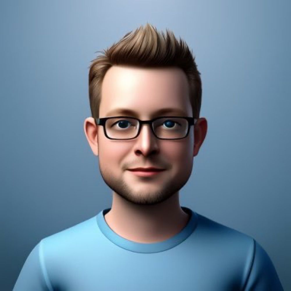 Justin Sluss