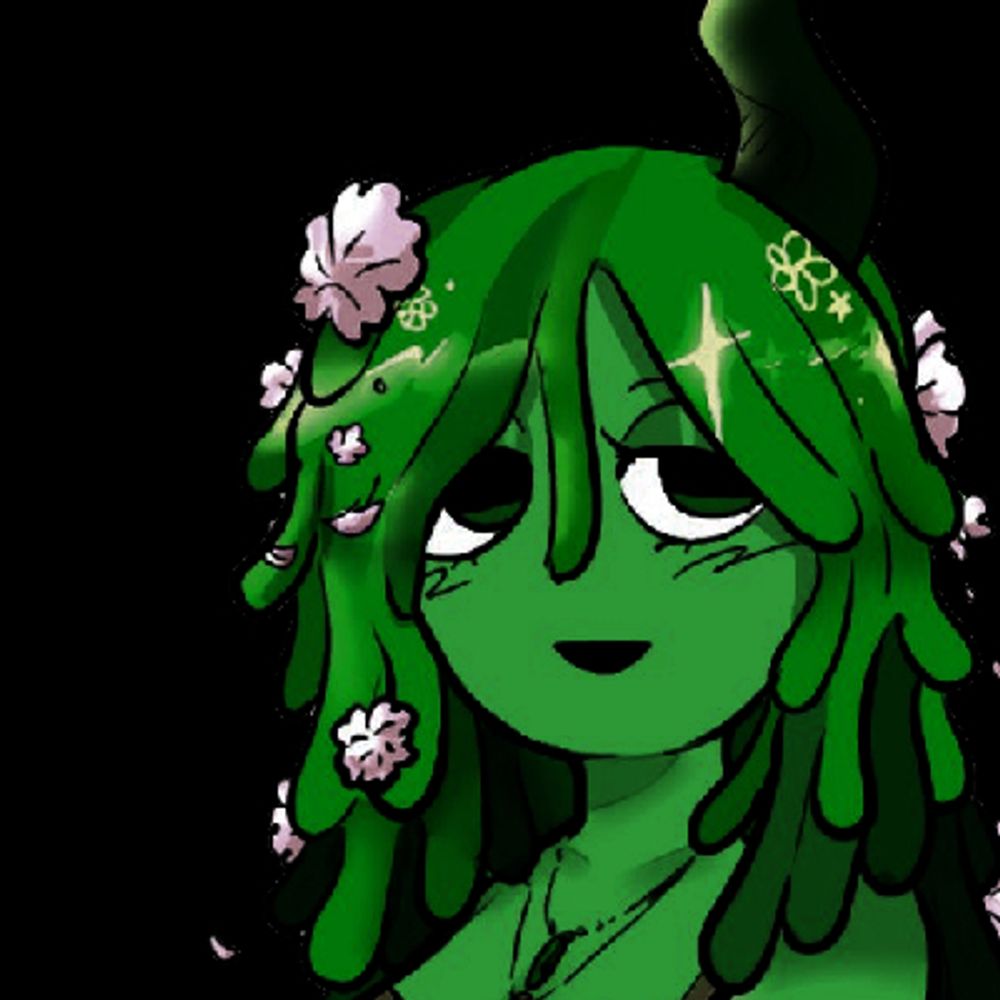 ‍‍ ‍ ‍ ‍‍ ‍ ‍ 🍃 ‍ ‍ ‍‍ ‍ ‍ .