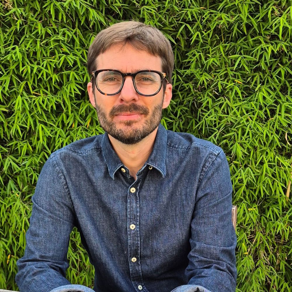 Vincent Martin-Schreiber