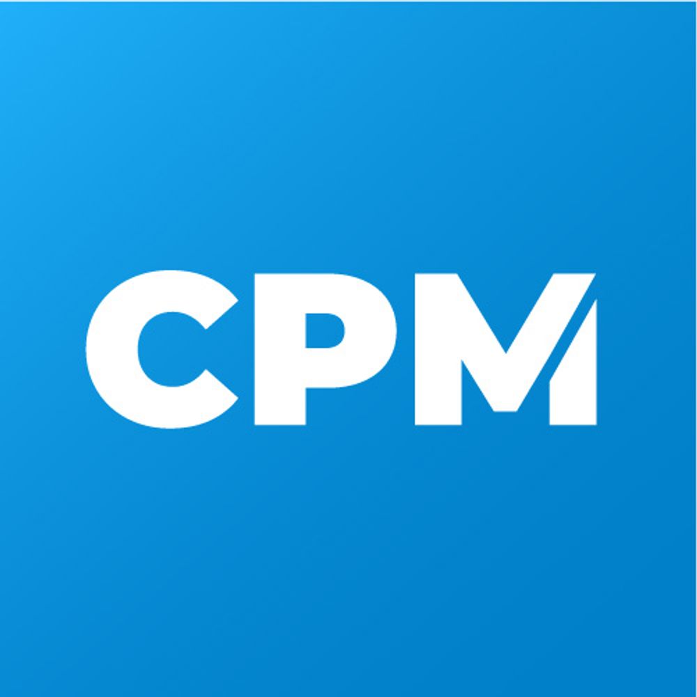CPM Defence Network