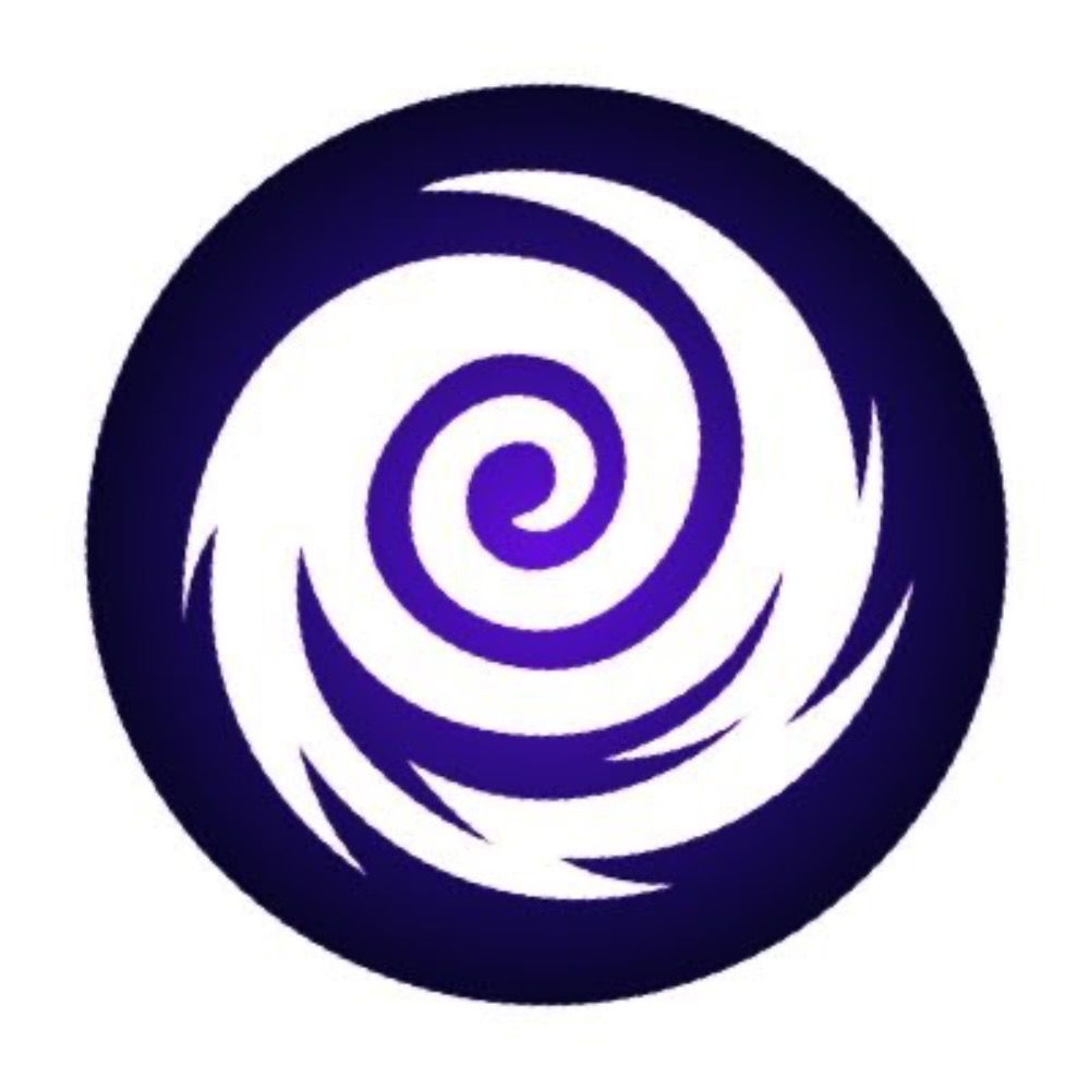 Steam